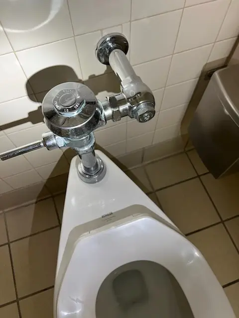 Fixture installation and repair for Repiping in Johnstown